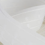 Ruban Froncé Rideau 79 Beige - Ribes y Casals