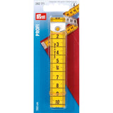 Prym Ruban A Mesurer Classique 282171 - Ribes y Casals
