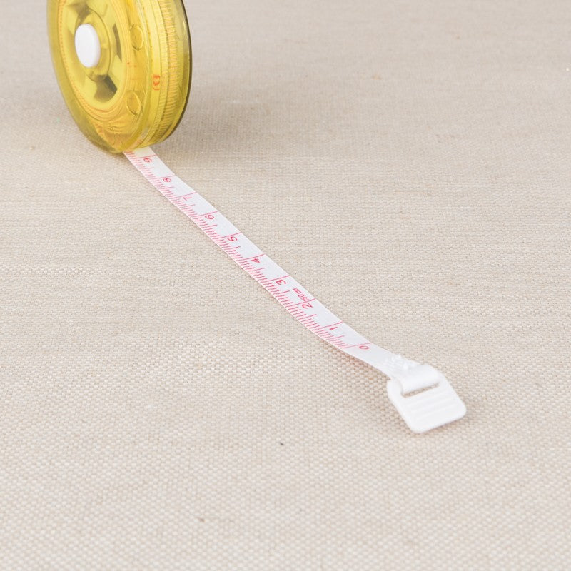 Mètre Ruban Couture - Ribes y Casals