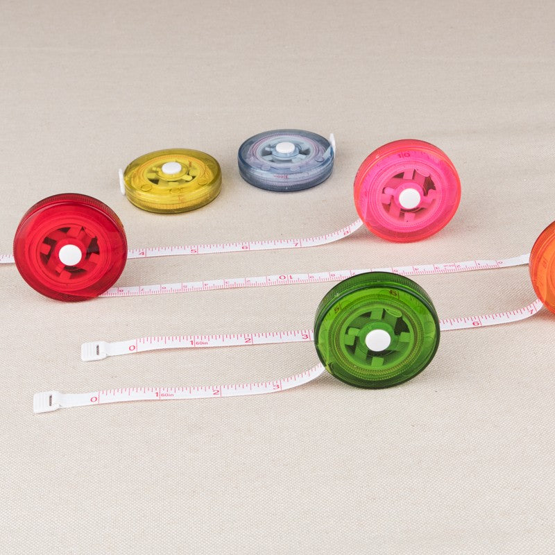 Mètre Ruban Couture - Ribes y Casals