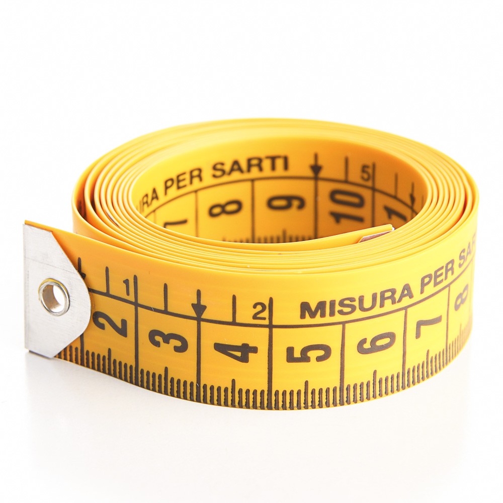 Mètre Professionnel - Ribes y Casals