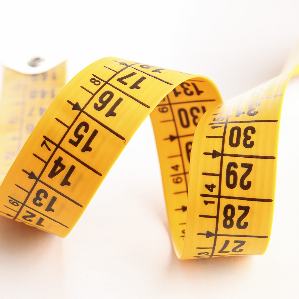 Mètre Professionnel - Ribes y Casals