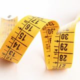 Mètre Professionnel - Ribes y Casals