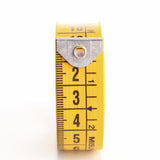 Mètre Professionnel - Ribes y Casals