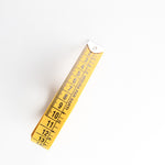 Mètre Professionnel - Ribes y Casals