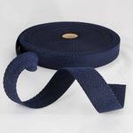 Cinta Mochila Poliéster 30mm Colores - Ribes y Casals