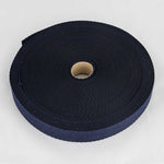 Cinta Mochila Poliéster 30mm Colores - Ribes y Casals