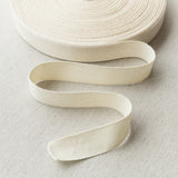 Bretelle Sac à Dos Écru 20mm - Ribes y Casals