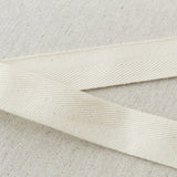 Bretelle Sac à Dos Écru 20mm - Ribes y Casals