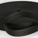 Cinta Mochila Nylon 30mm - Ribes y Casals