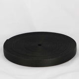 Cinta Mochila Nylon 30mm - Ribes y Casals