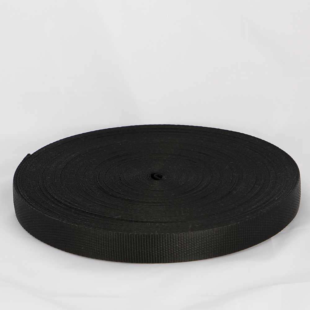 Cinta Mochila Nylon 25mm - Ribes y Casals