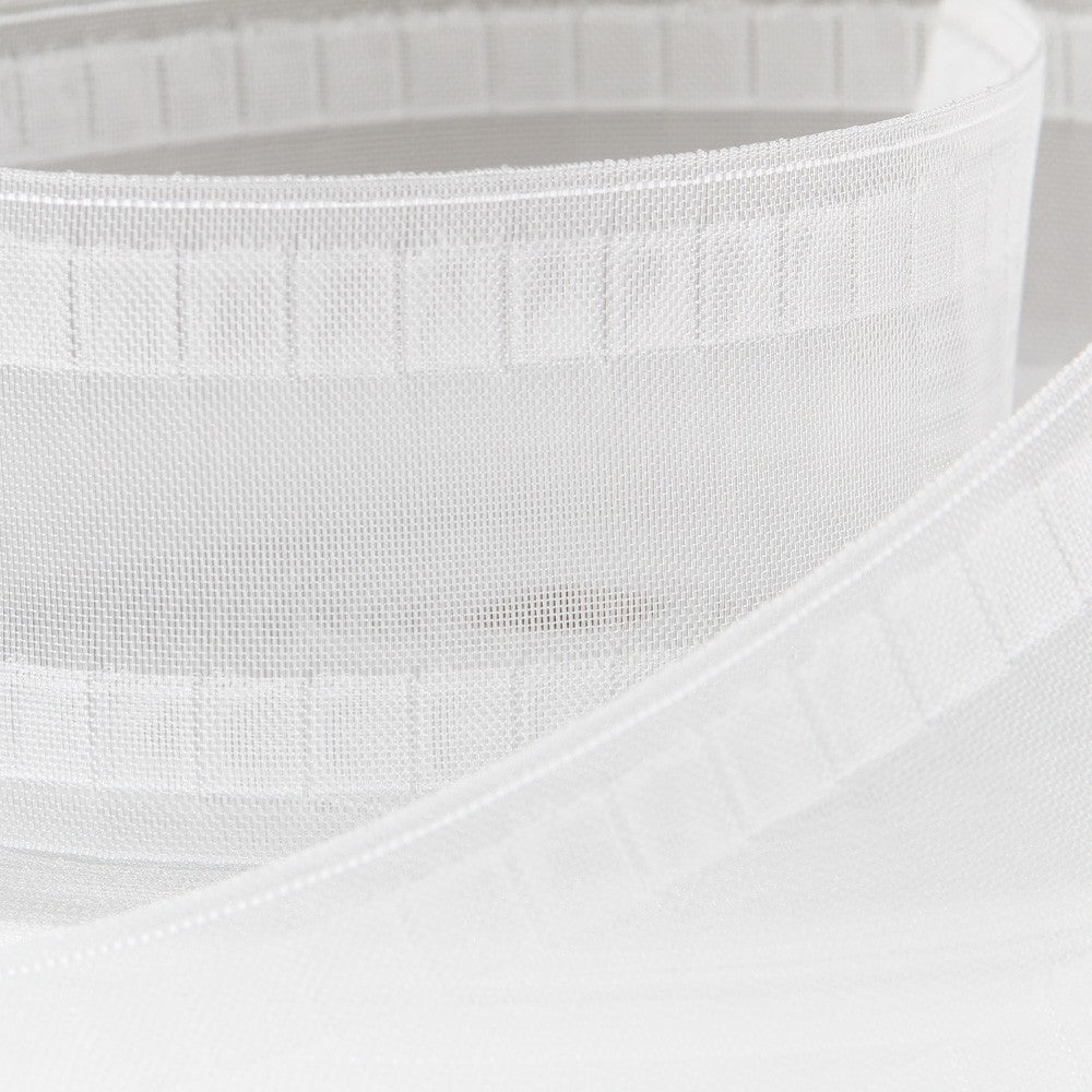 Ruban Invisible Onde Tex 75 - Ribes y Casals