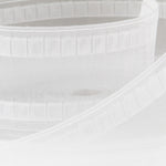 Ruban Invisible Onde Tex 75 - Ribes y Casals