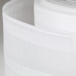 Ruban Invisible Onde Tex 75 - Ribes y Casals