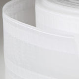 Ruban Invisible Onde Tex 75 - Ribes y Casals