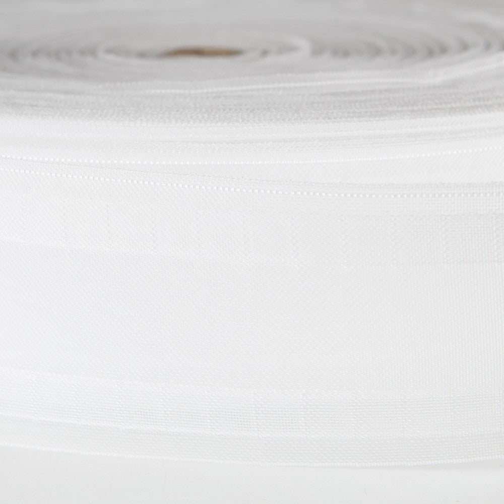 Ruban Invisible Onde Tex 75 - Ribes y Casals