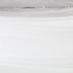 Ruban Invisible Onde Tex 75 - Ribes y Casals