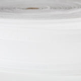 Ruban Invisible Onde Tex 75 - Ribes y Casals