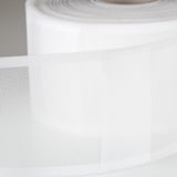 Ruban 100 Pass-Bar Transparent - Ribes y Casals