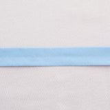 Ruban Biais Coton Denim 18 mm - Ribes y Casals