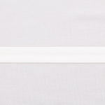 Ruban Biais Ecru 18mm - Ribes y Casals