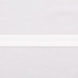 Ruban Biais Ecru 18mm - Ribes y Casals