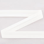 Ruban Biais Ecru 18mm - Ribes y Casals