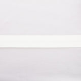 Ruban Biais Écru 18mm - Ribes y Casals