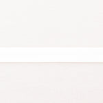 Ruban Biais Écru 18mm - Ribes y Casals