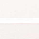 Ruban Biais Écru 18mm - Ribes y Casals