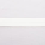 Ruban Biais Écru 30mm - Ribes y Casals