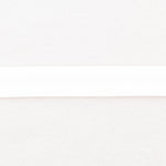 Raw Bias Ribbon 30mm - Ribes y Casals