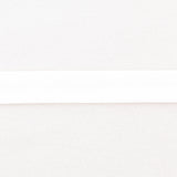 Raw Bias Ribbon 30mm - Ribes y Casals