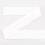 Ruban Biais Écru 30mm - Ribes y Casals