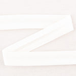 Raw Bias Ribbon 30mm - Ribes y Casals