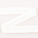 Raw Bias Ribbon 30mm - Ribes y Casals