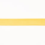 Biais Élastique Mimosa 18mm - Ribes y Casals