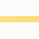 Biais Élastique Mimosa 18mm - Ribes y Casals