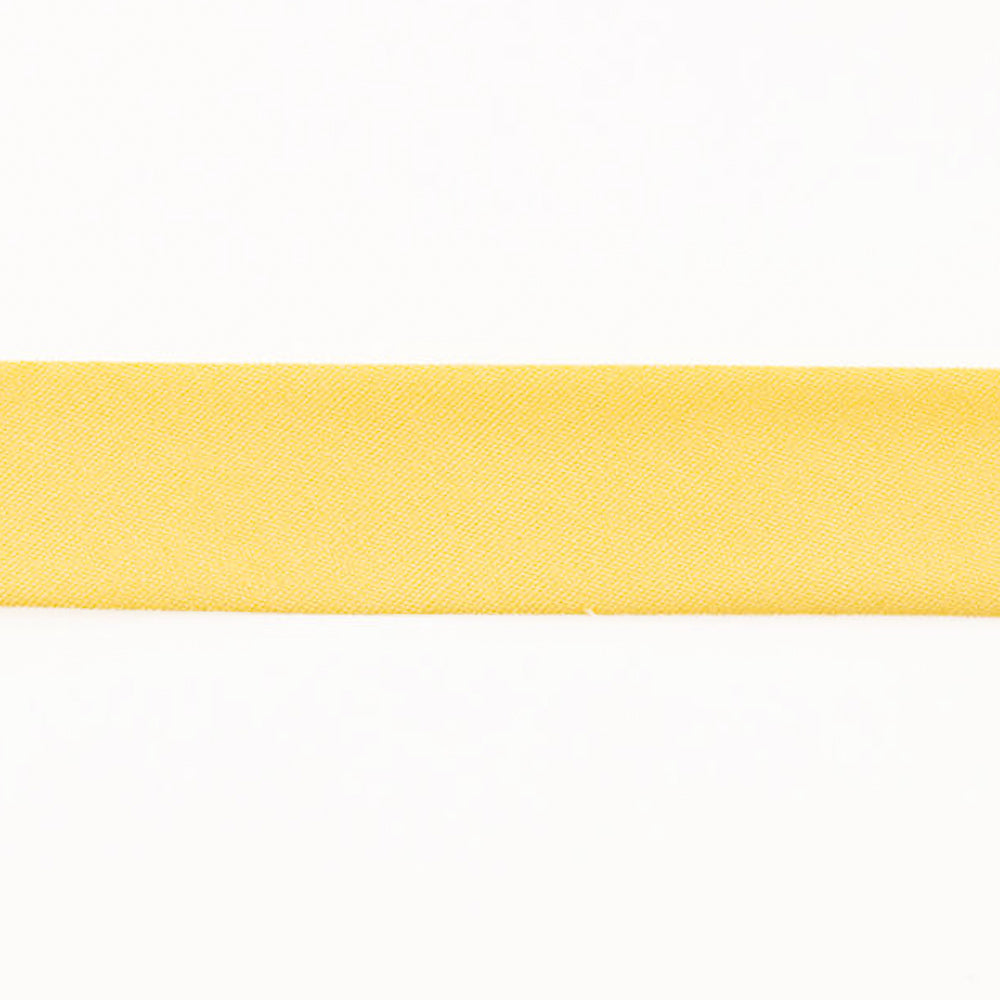 Biais Élastique Mimosa 30mm - Ribes y Casals