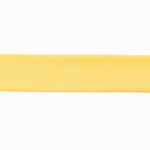 Biais Élastique Mimosa 30mm - Ribes y Casals