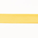 Biais Élastique Mimosa 30mm - Ribes y Casals