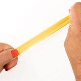 Biais Élastique Mimosa 18mm - Ribes y Casals