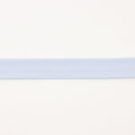 Biais Élastique Bleu Clair 18mm - Ribes y Casals