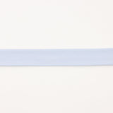 Biais Élastique Bleu Clair 18mm - Ribes y Casals