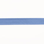 Biais Élastique Bleu 18mm - Ribes y Casals