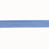 Biais Élastique Bleu 18mm - Ribes y Casals