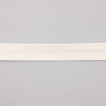 Biais Elastique Ecru 18mm - Ribes y Casals