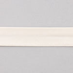 Biais Elastique Ecru 30mm - Ribes y Casals