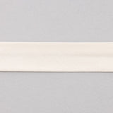 Biais Elastique Ecru 30mm - Ribes y Casals